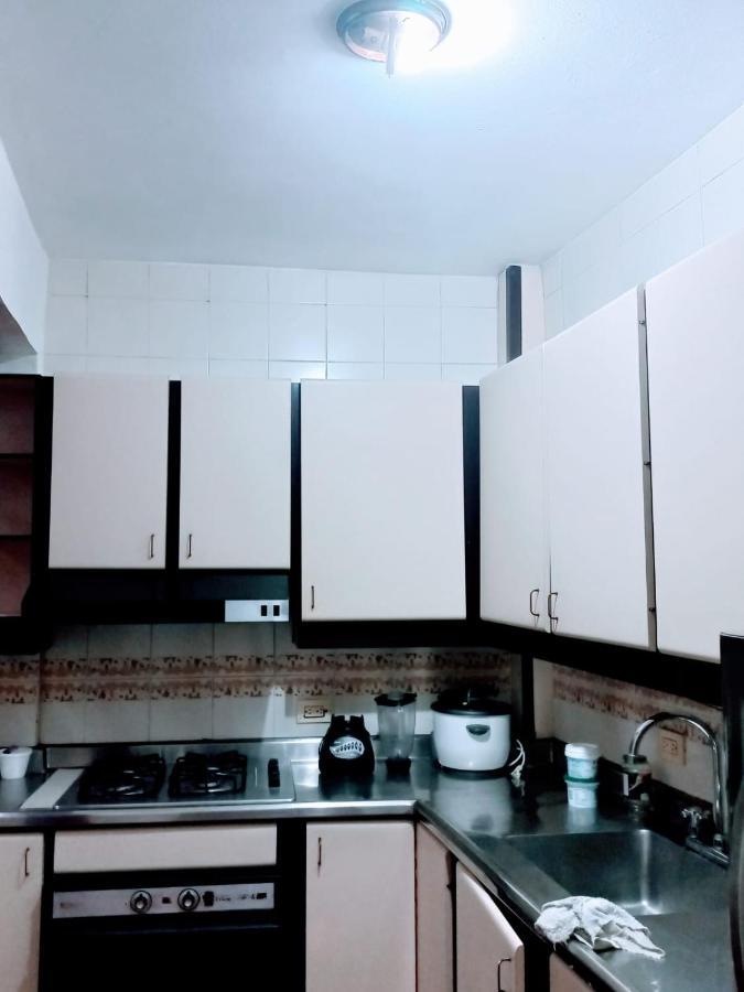 Hostel Kumho Home Medellín Kültér fotó