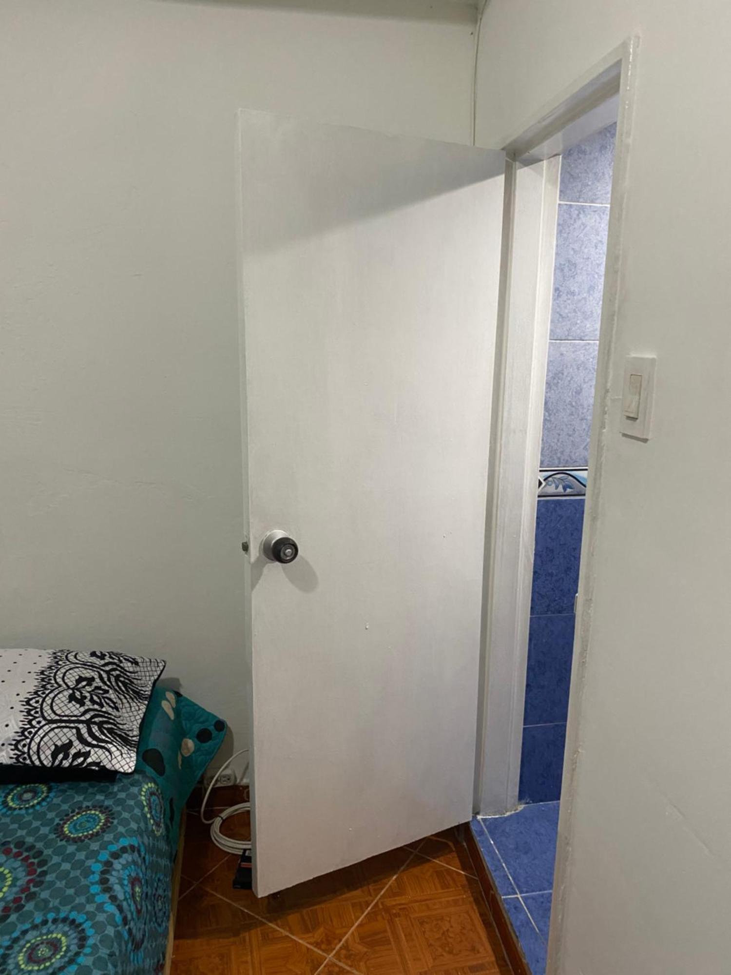 Hostel Kumho Home Medellín Kültér fotó